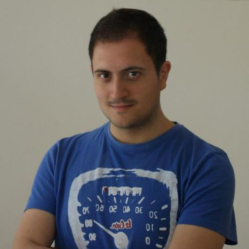 Roberto Tacconelli